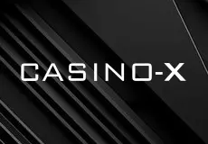 Casino X casino