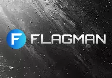 Flagman  casino