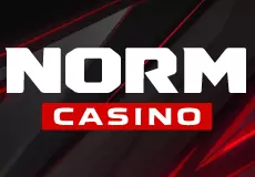 Norm