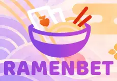 Ramenbet